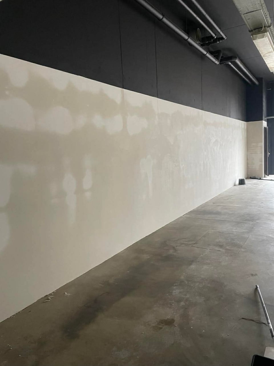 Stukadoor & SchillderwekenHari: 0687255401