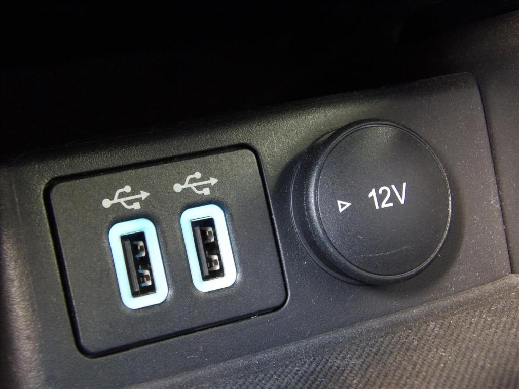 Ford Kuga 2.5 phev e-cvt 225pk st-line x