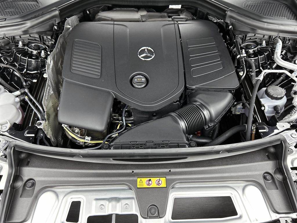 Mercedes-Benz Glc 300e 4matic sport edition | premium pakket | nightpakket 