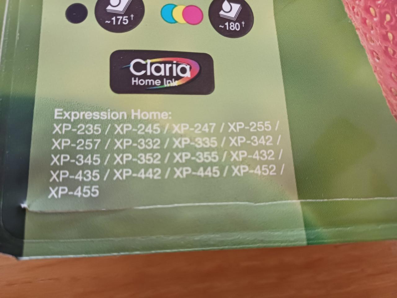 Hond: Volg je me? Fijne voorbereiding op de komst van je pup!