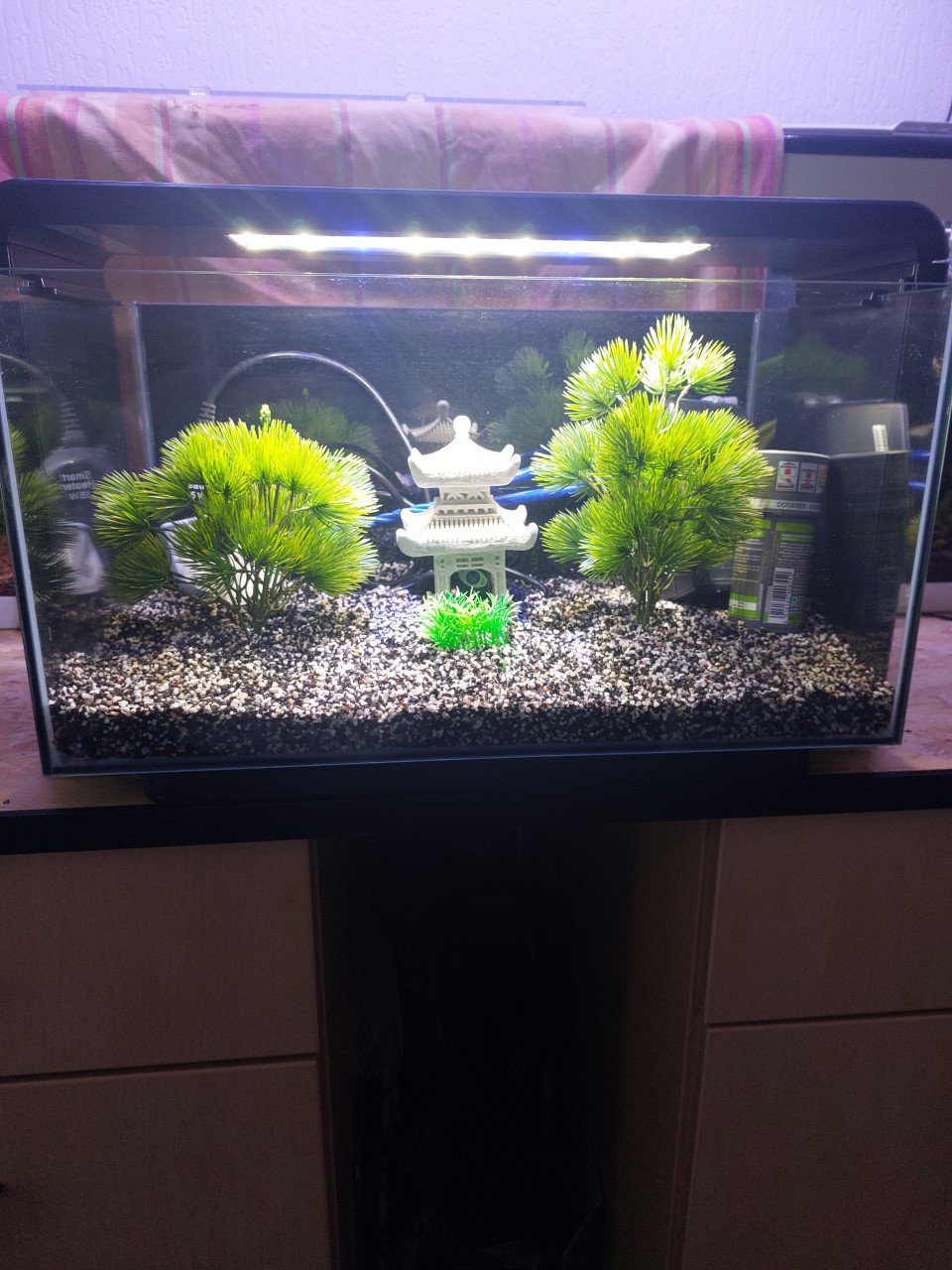 Sf home 30 pro led NIEUWSTAAT