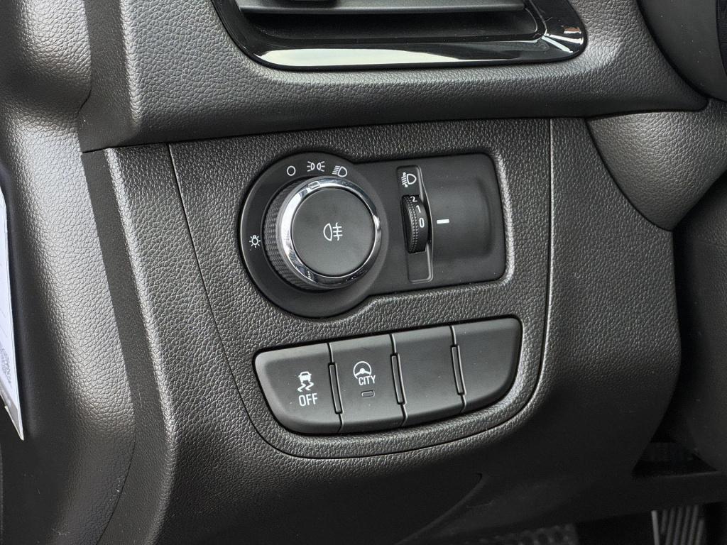 Opel Karl 1.0 ecoflex edition comfort pack automaat nl-auto!