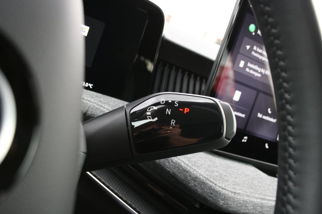 Skoda Superb combi 1.5 tsi mhev first edition