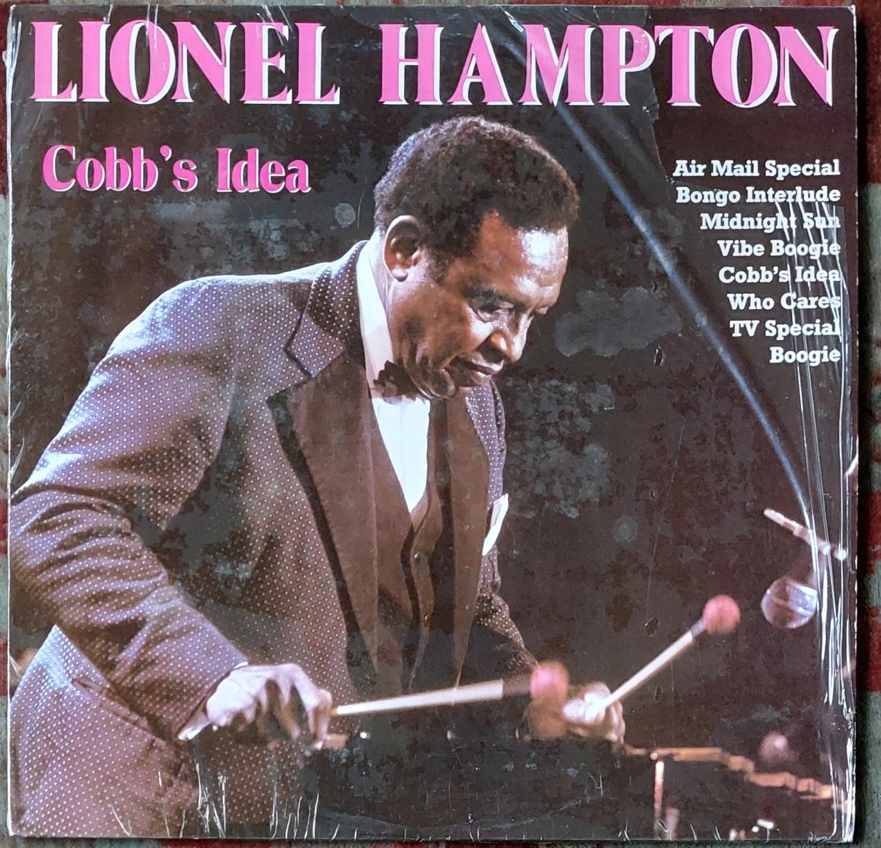 Heerlijke Jazz Muziek