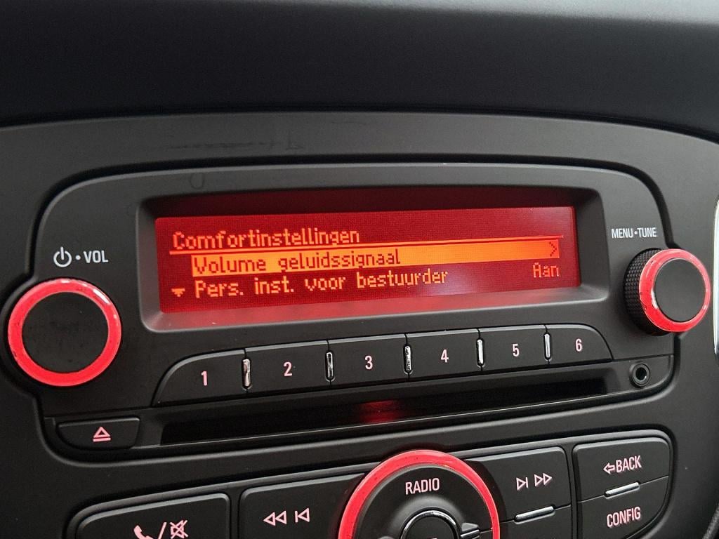 Opel Corsa 1.0 turbo edition | airco | cruise control | 16" lichtmetalen ve