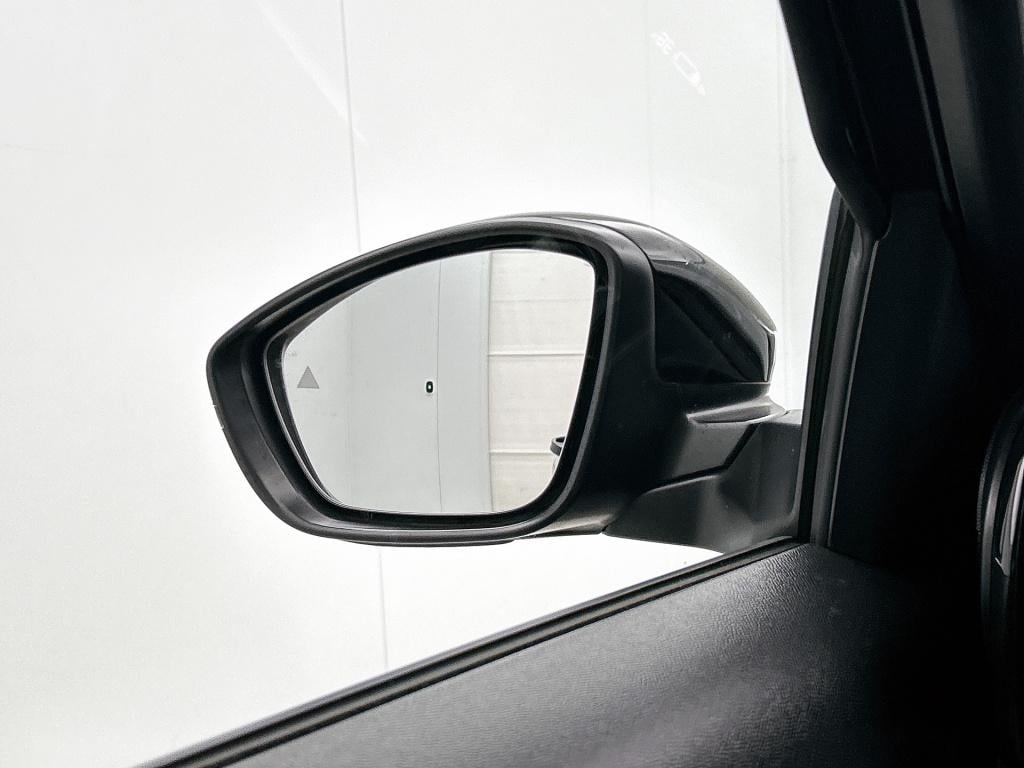 Citroen ë-c3 Aircross max 113pk extended range 54 kwh | camera | two-tone |