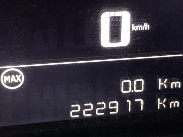 Citroen C3 1.2 trekhaak | parkeersensoren | navigatie | clima | cruise | da