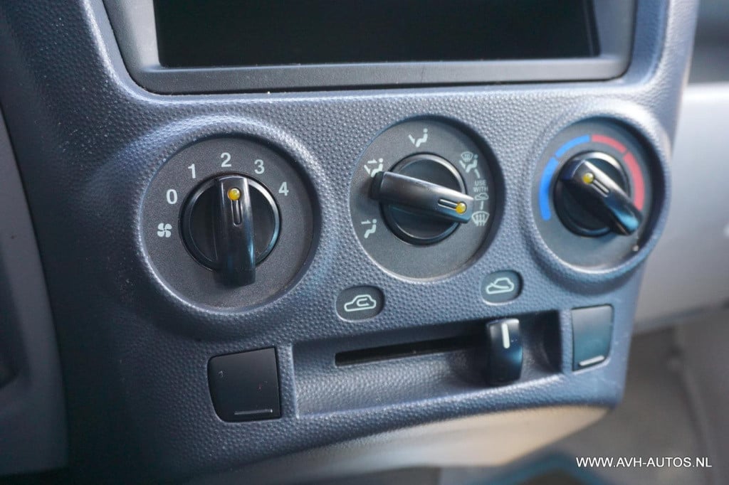 Kia Picanto 1.0 lxe x-tra