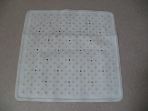 Douchemat van Medipoint