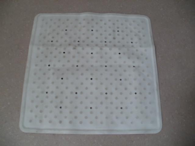 Douchemat van Medipoint