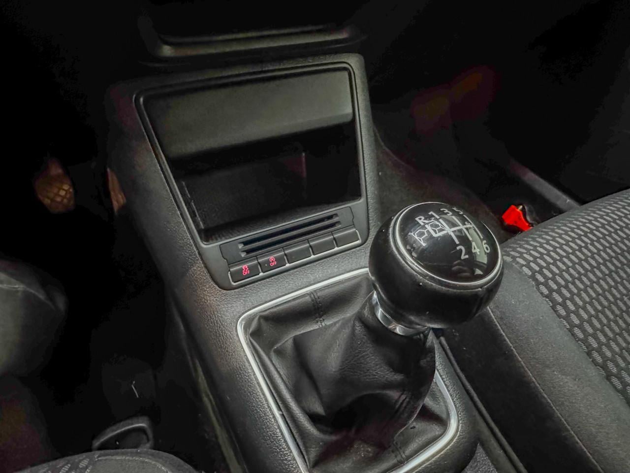 Volkswagen Tiguan 1.4 TSI Comfort&Design | Hoge instap | Ruim