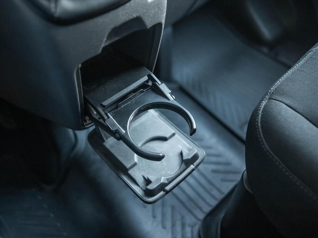 Ford Transit Custom 2.0 tdci 130pk 320 l2h1 9-persoons | navigatie | carpla