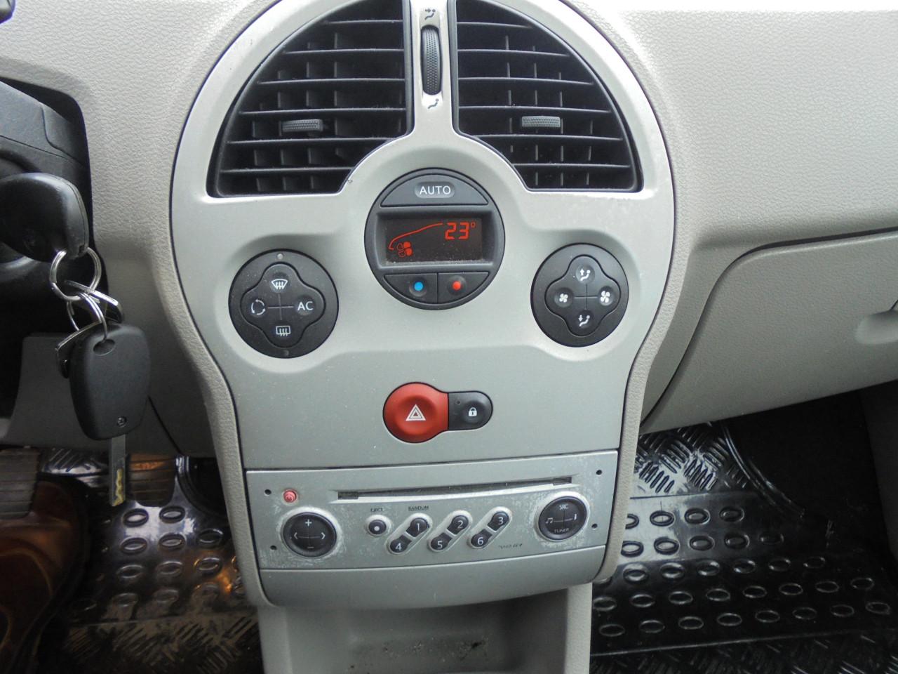 Modus ZO MEENEMEN € 695 in goede conditie APK t/m Mei 2026