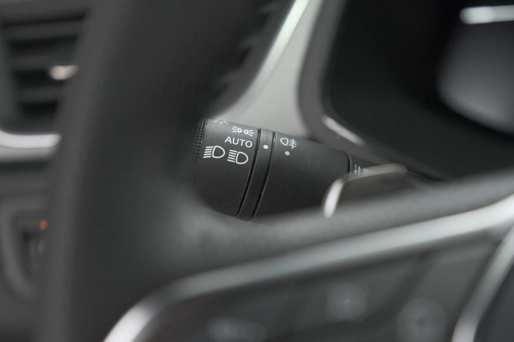 Renault Captur mild hybrid 160 edc techno | pack winter | camera | adaptiev