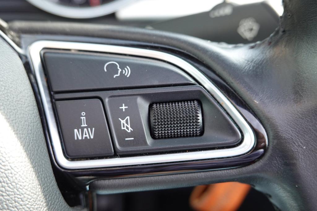 Audi A5 cabriolet 2.0 tfsi quattro sport edition open days