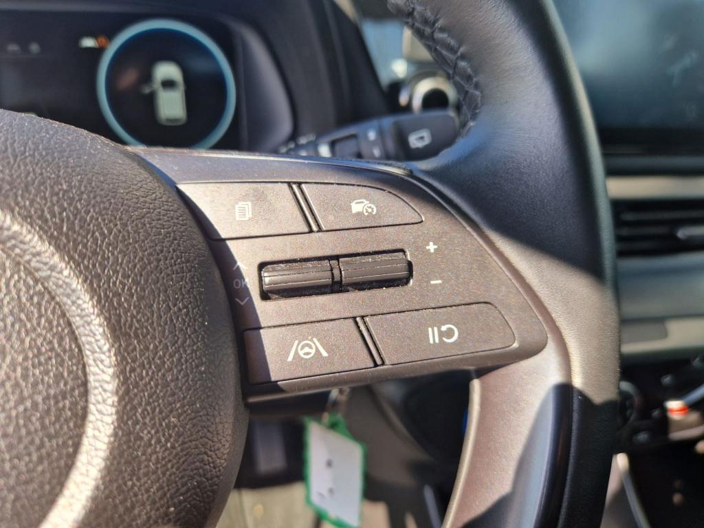 Hyundai I 20 1.0 t-gdi comfort | 1e eigenaar | camera | airco | lane assist