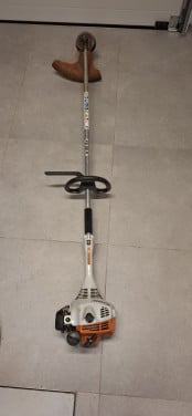 Stihl FS55R