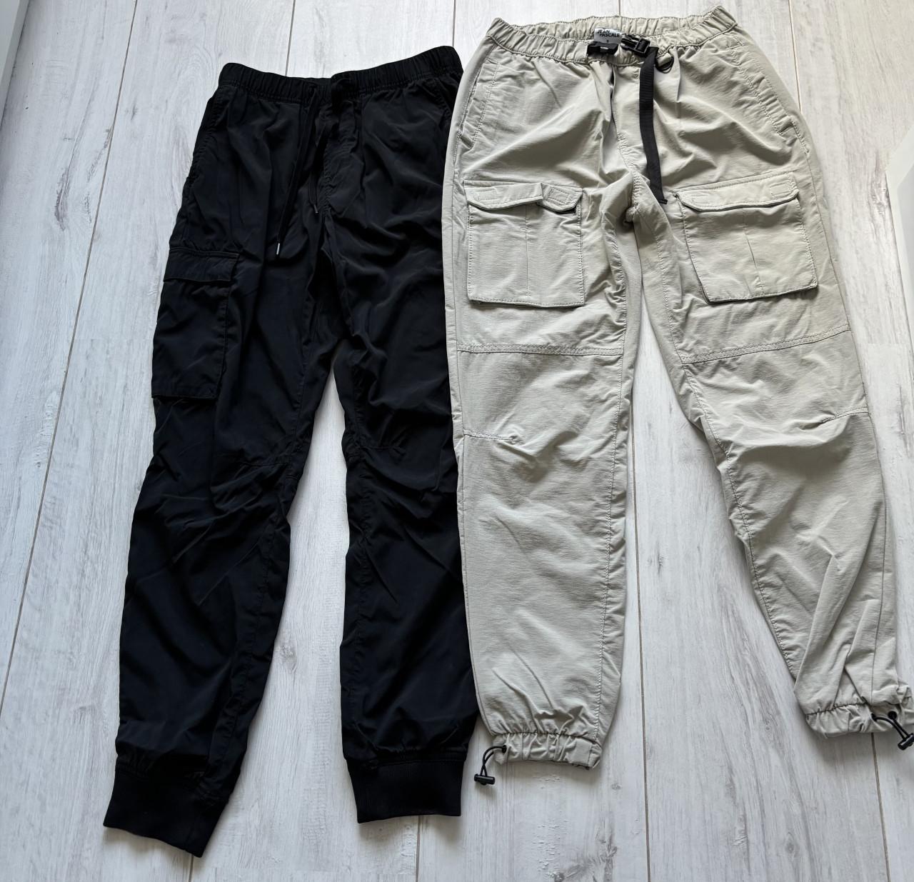 Te koop diverse jongens herenbroeken waaronder chinos van Jack and Jones