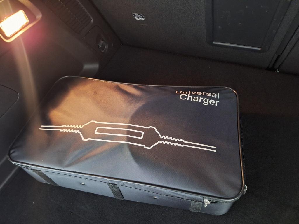 Opel Grandland 1.6 t hybrid 4x4 gse | stoelventilatie | stoelgeheugen (memo