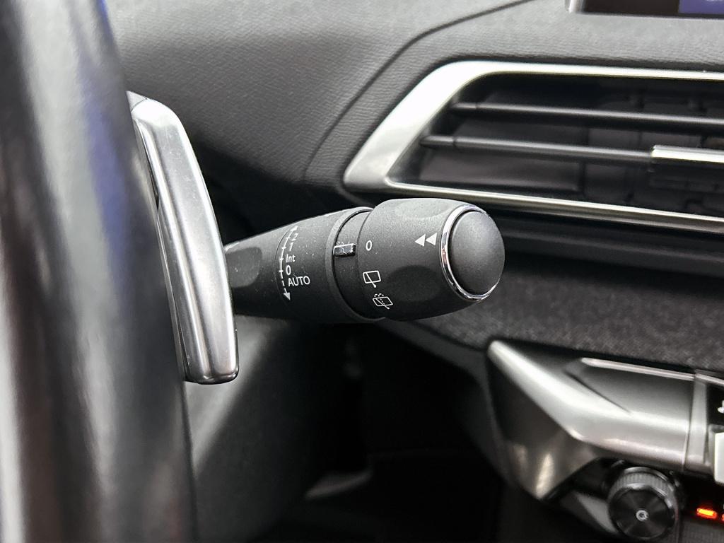 Peugeot 3008 130 pk automaat premium avantage elektrische achterklep | stoe