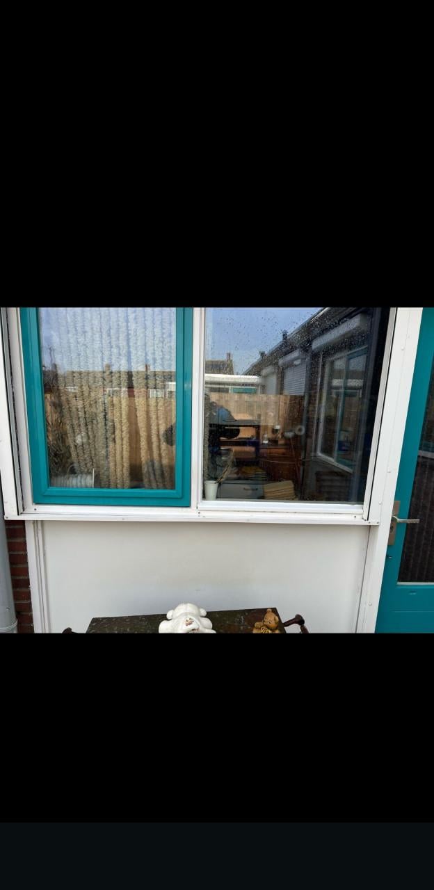 Hogedruk reinigen/schoonmaak tuin/gevel/erven/ straten en meer