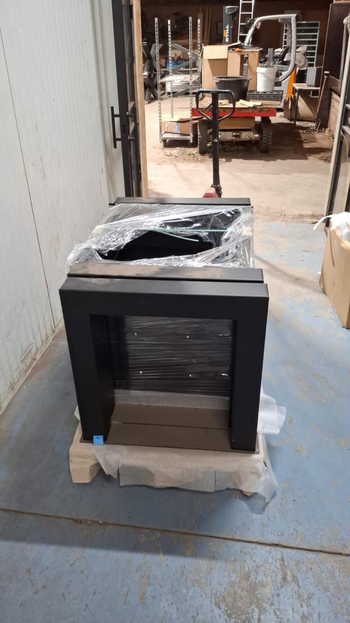 Grote partij salontafel en eettafel onderstellen