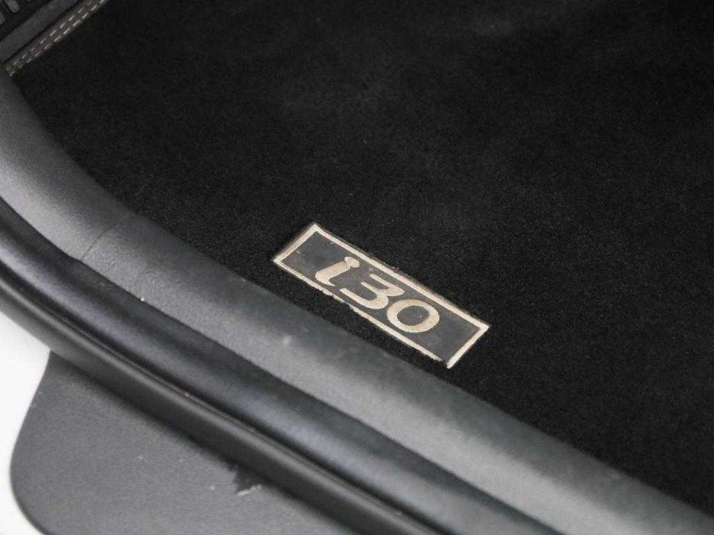 Hyundai I 30 wagon 1.0 t-gdi mhev comfort smart | automaat | navigatie | ac