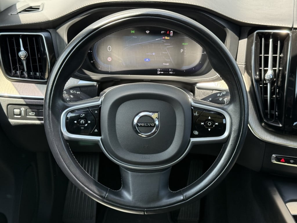 Volvo XC60 2.0 t6 awd inscr.exc