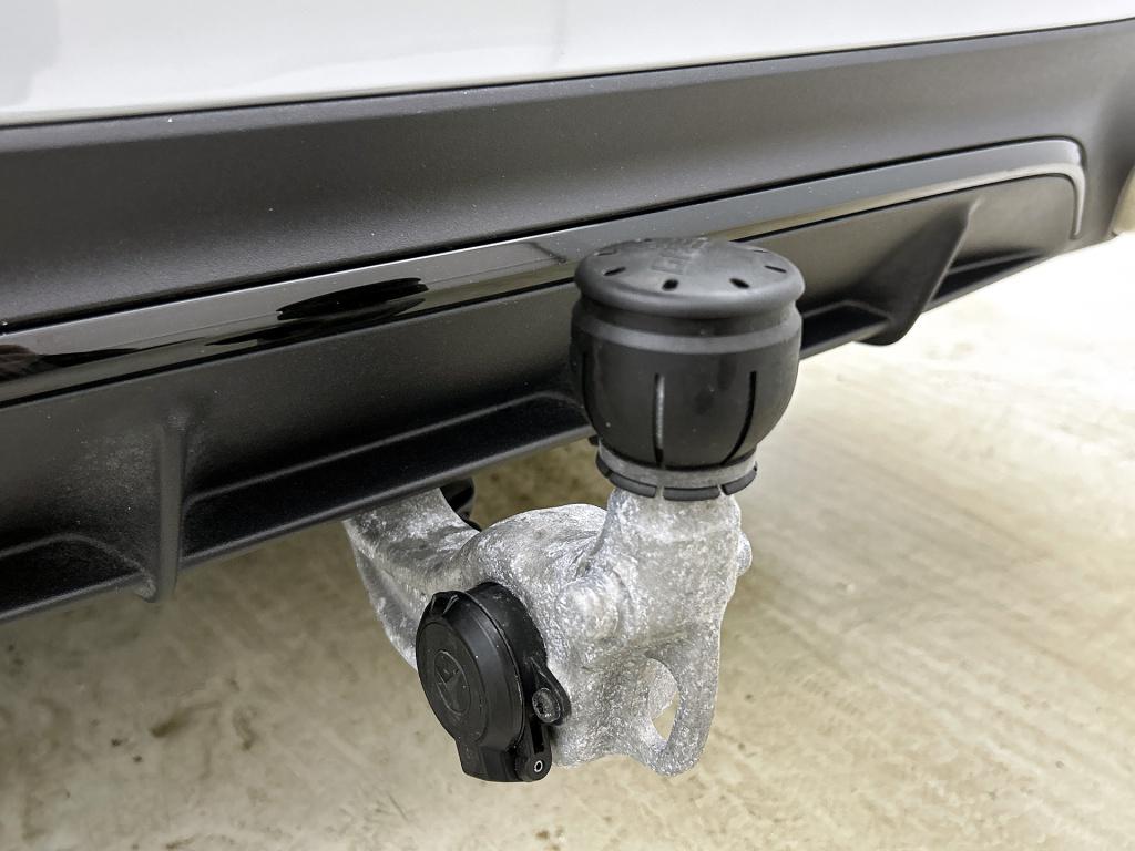 Mercedes-Benz E-Klasse estate 300 e amg plug-in hybride amg line | night pa