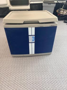 Mobicool B40 koelbox 40L