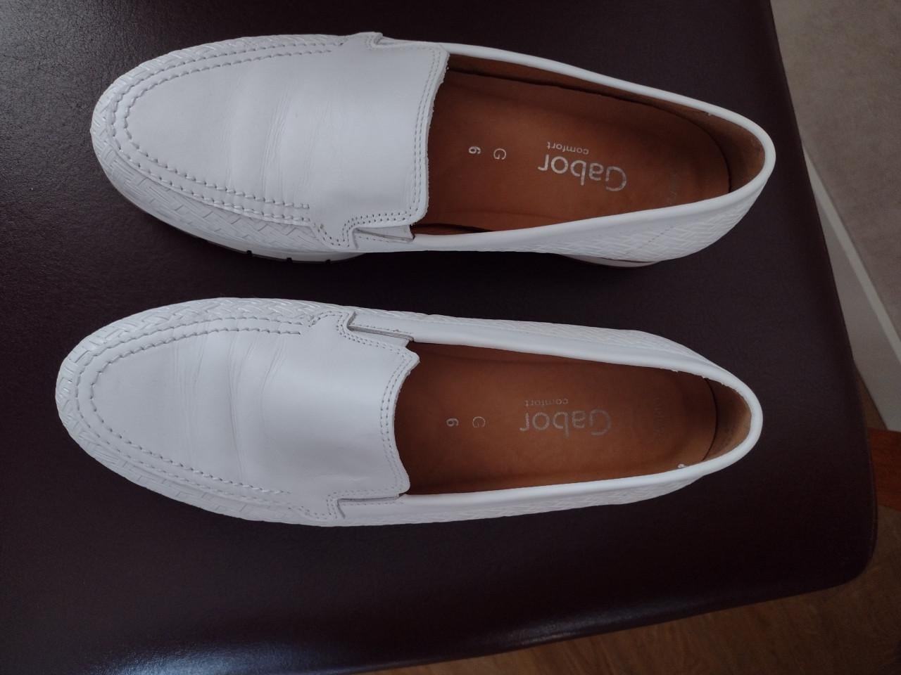 Damesschoenen Gabor.