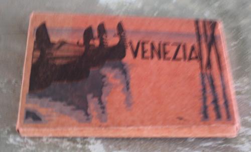 Mooie zwart wit fotos venetie