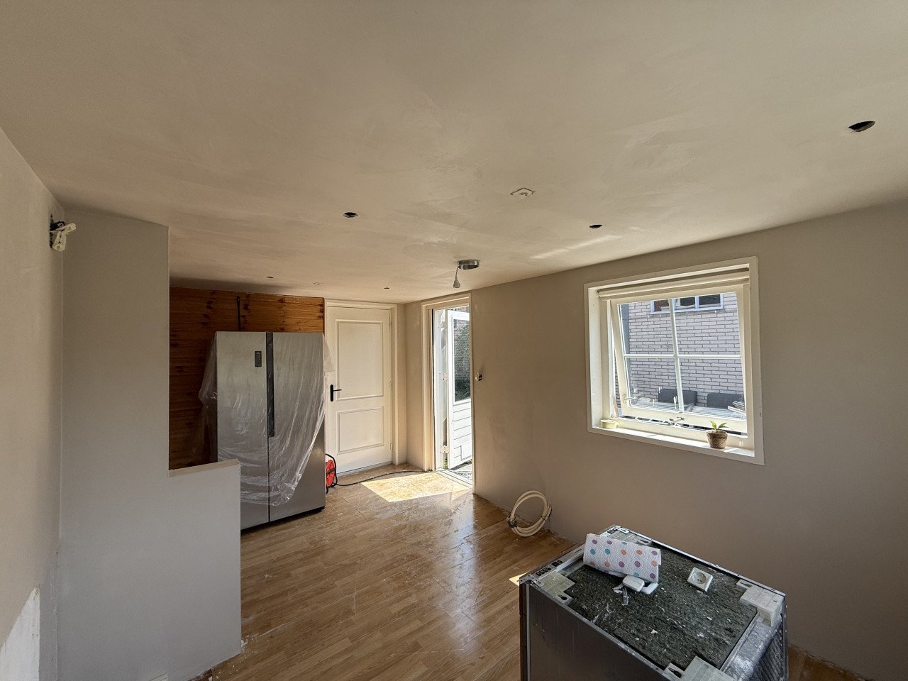 StukadoorBedrijf Tel 0685004348