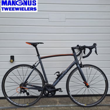 Koga Kimera Road (Shimano 105).