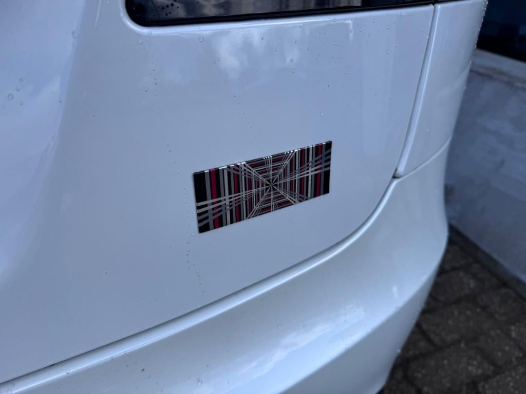 Tesla Model S plaid awd