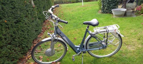Sparta ion xgt met defect