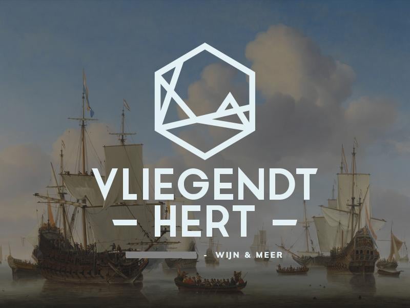 Wijncursus SDEN 3 (12 avonden)
