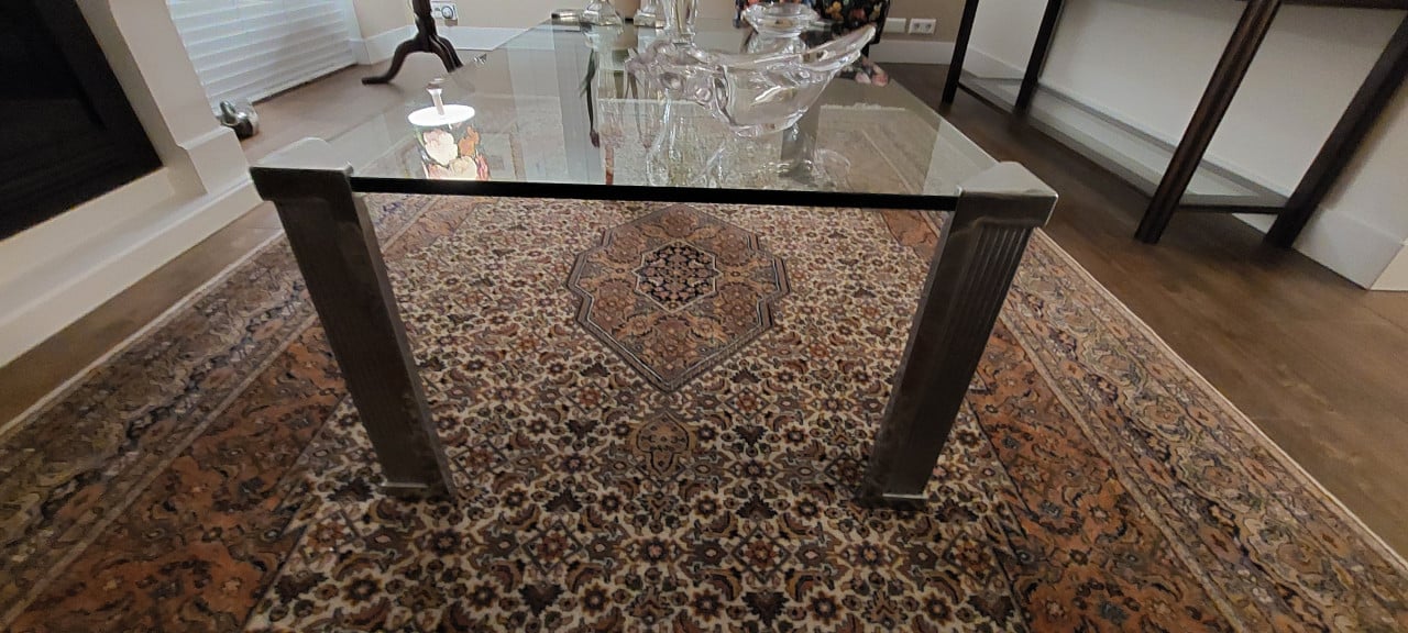 Salontafel