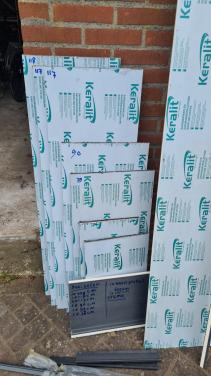 Keraliet boeidelen creme