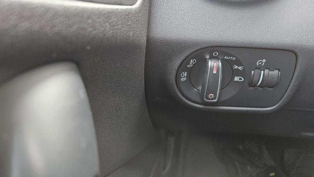 Audi A1 Sportback 1.4 tfsi pro line s