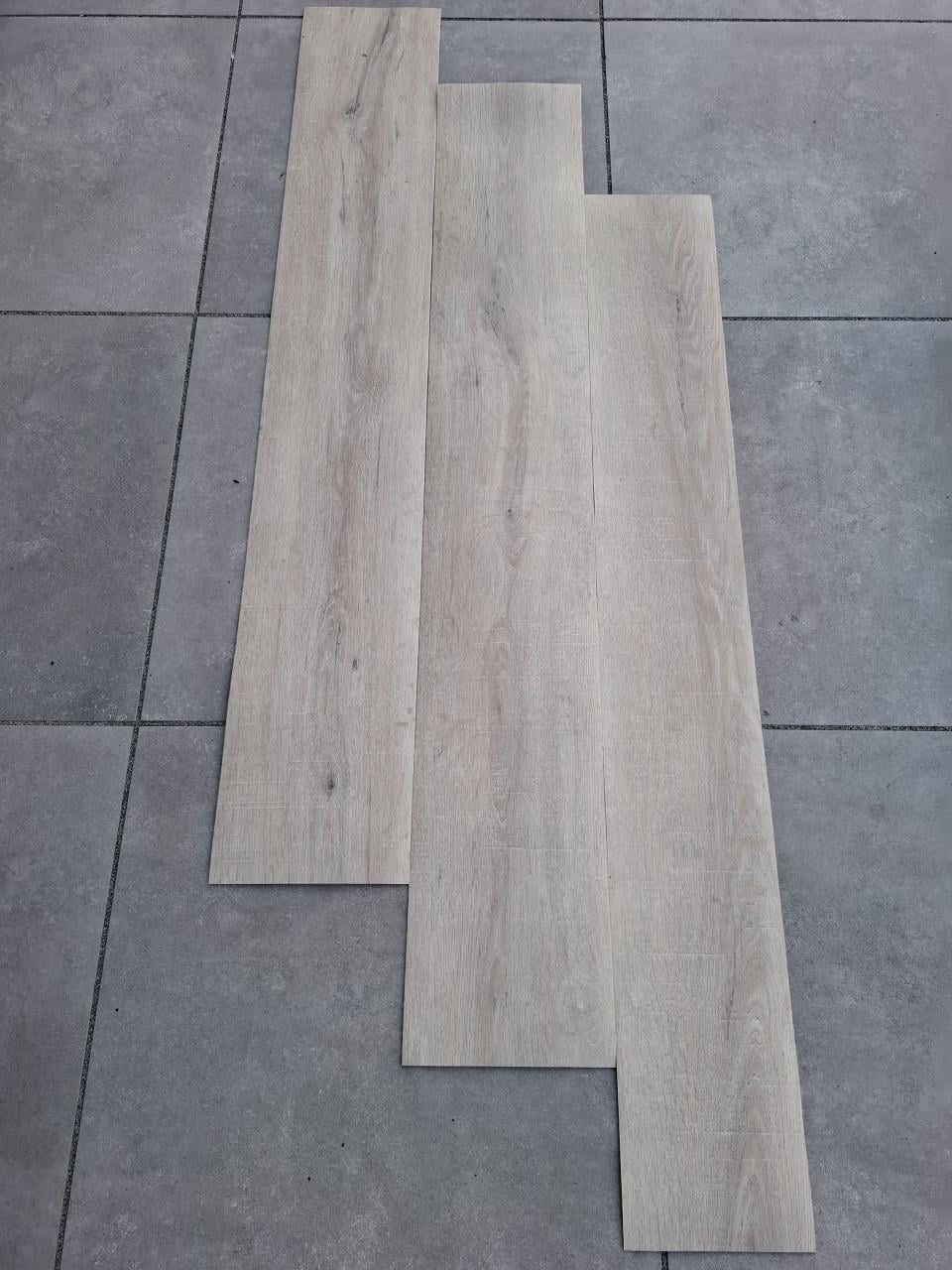 Viva Floors PVC vloer minimaal 36m2