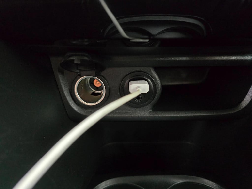 Peugeot 208 occasion 1.2 puretech allure met carplay en cruisecontrol | twe