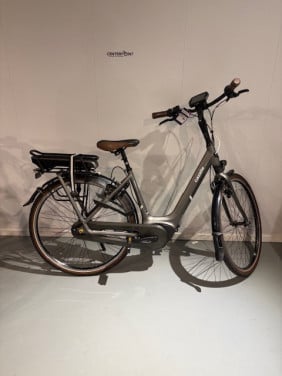 Gazelle Orange C8 - D50 - Centerpoint fietsen Zierikzee
