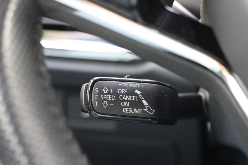 Skoda Enyaq Iv 80 limited edition plus 204pk