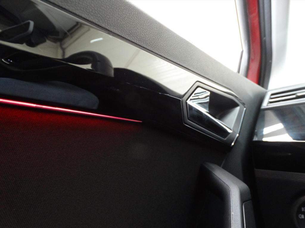 Seat Ibiza 1.0 ecotsi 115pk fr business intense