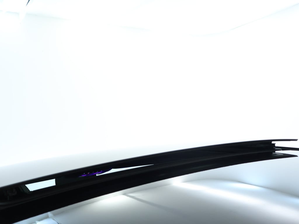 Mercedes-Benz A-Klasse 180 business solution amg | panoramadak | sfeerverli
