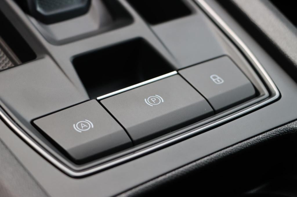 Cupra Formentor 1.4 e-hybrid performance 204pk dsg6 | soh 95,4% |