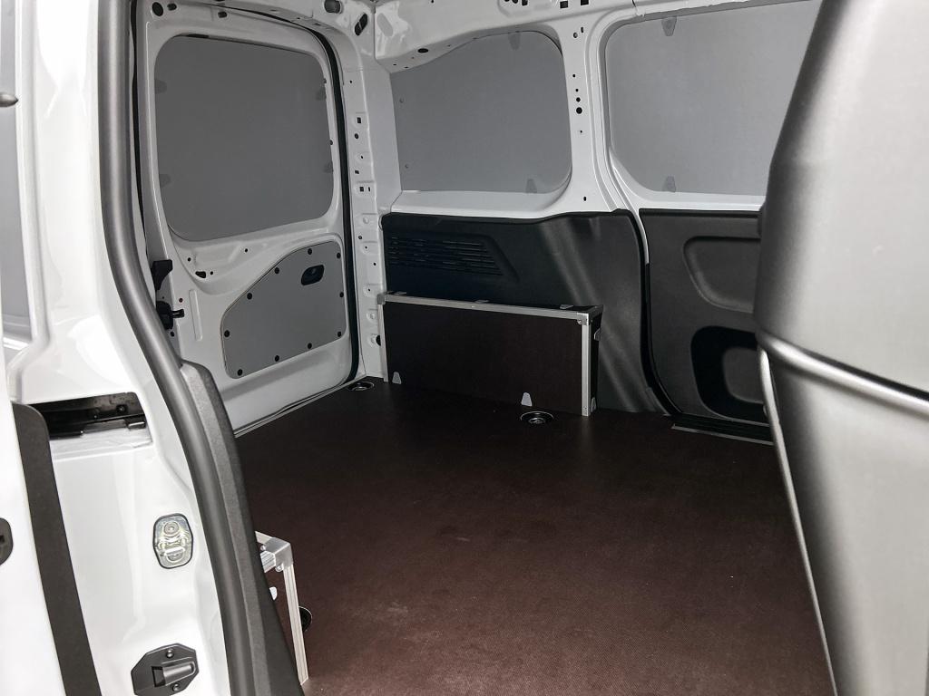 Citroen Ë-berlingo 136 lengte 1 50 kwh | rijklaar | 3 zitplaatsen | navigat