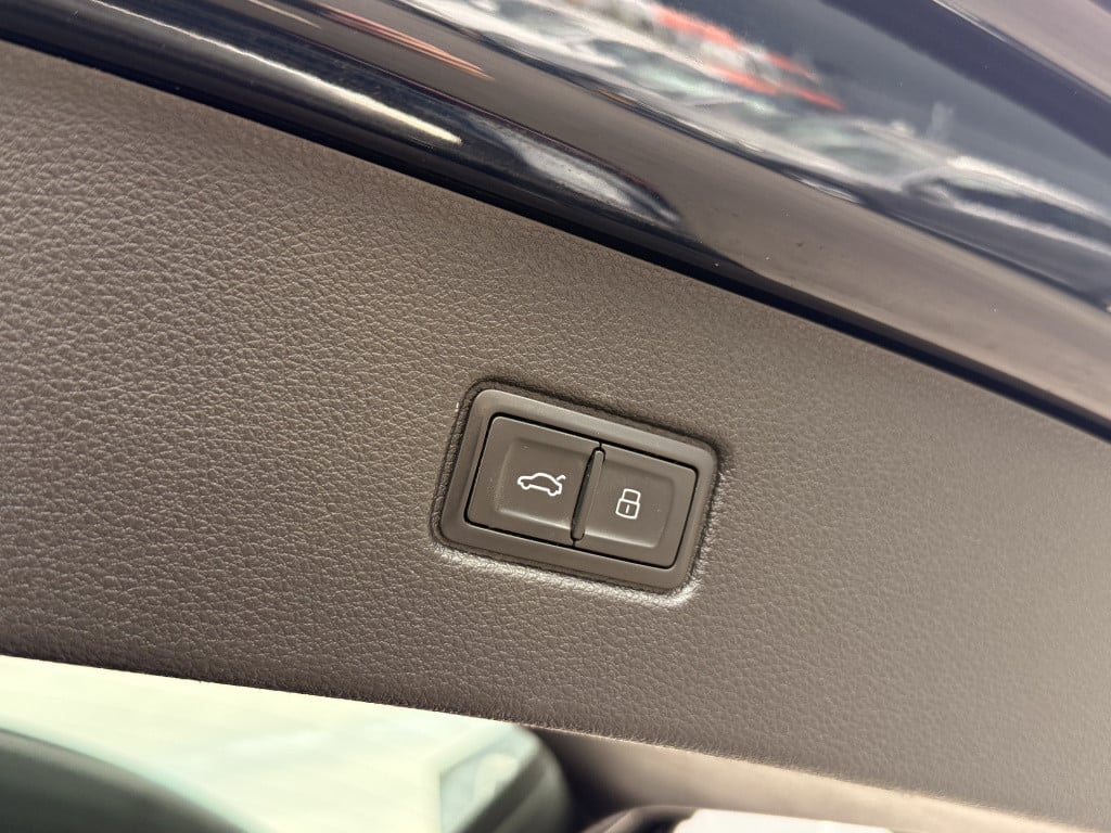 Audi Q7 3.0 tdi quattro pro line + 7p | bang en olufsen | 360 camera | stoe
