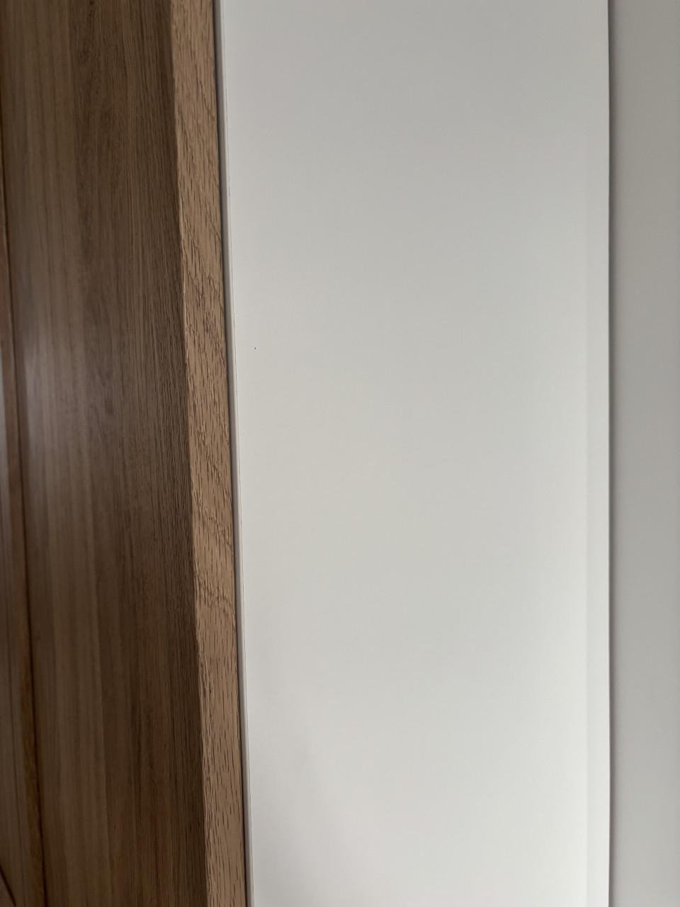 Boeken kast ikea billy